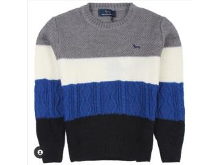 MAGLIONE HARMONT&BLAINE