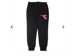 Pantalone diadora