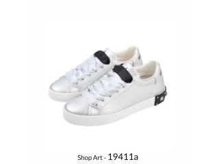 Scarpe shop?art 